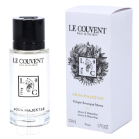 Produktbild för LCDM Aqua Majestae Botanical Cologne Spray 50 ml