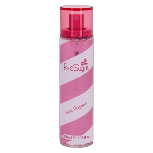 Aquolina Aquolina Pink Sugar Hair Parfume Spray