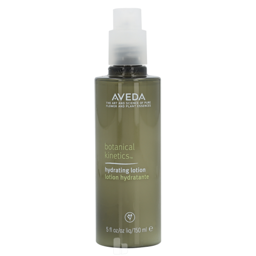 Aveda Aveda Botanical Kinetics Hydrating Lotion