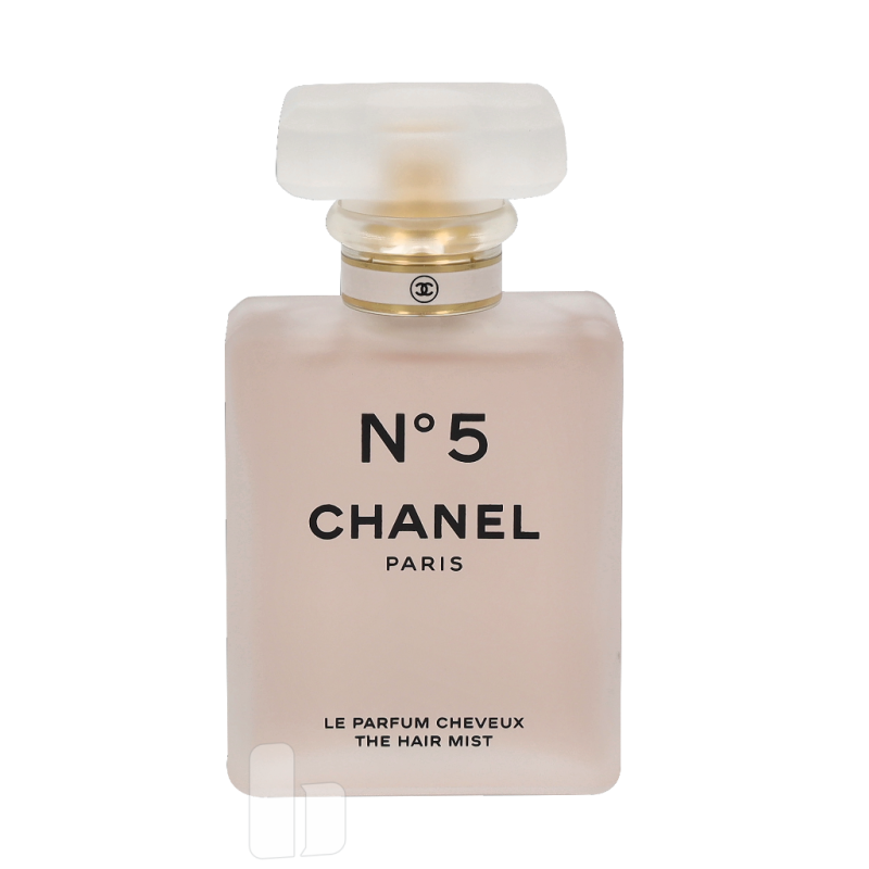 Produktbild för Chanel No 5 Hair Mist
