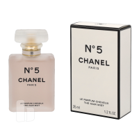 Miniatyr av produktbild för Chanel No 5 Hair Mist