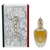 Produktbild för Xerjoff Decas 1861 Edp Spray 100 ml