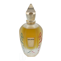 Produktbild för Xerjoff Decas 1861 Edp Spray 100 ml