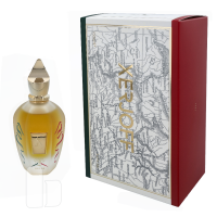 Produktbild för Xerjoff Decas 1861 Edp Spray 100 ml