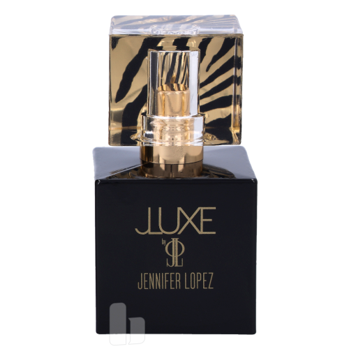 Jennifer Lopez Jennifer Lopez JLO JLuxe Edp Spray 30 ml