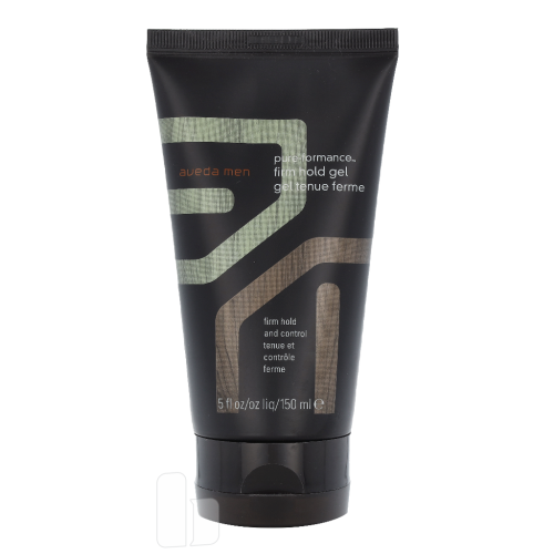 Aveda Aveda Men Pure-Formance Firm Hold Gel