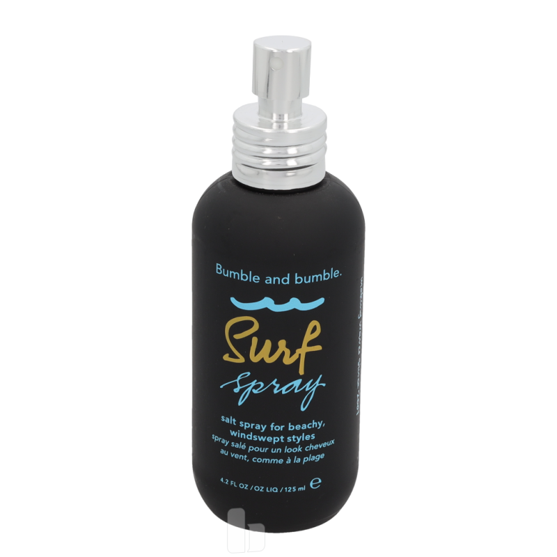 Surf Spray