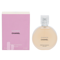 Produktbild för Chanel Chance Eau Fraiche Hair Mist