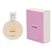 Miniatyr av produktbild för Chanel Chance Eau Fraiche Hair Mist