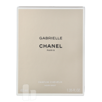 Produktbild för Chanel Gabrielle Hair Mist