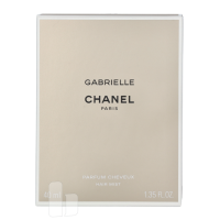 Produktbild för Chanel Gabrielle Hair Mist 40 ml Dam