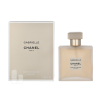 Produktbild för Chanel Gabrielle Hair Mist