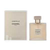 Produktbild för Chanel Gabrielle Hair Mist 40 ml Dam