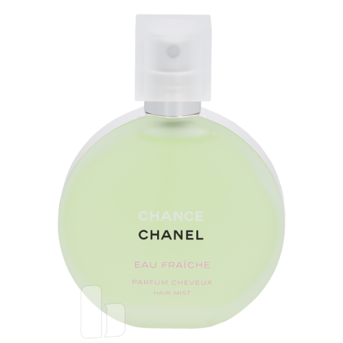 Chanel Chanel Chance Eau Fraiche Hair Mist