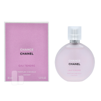 Miniatyr av produktbild för Chanel Chance Eau Tendre Hair Mist