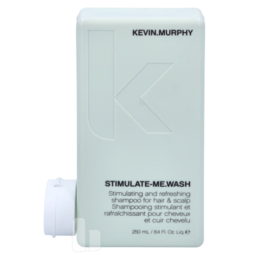 Kevin Murphy Kevin Murphy Stimulate Me Wash Shampoo