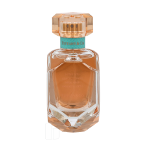 Produktbild för Tiffany & Co Rose Gold Edp Spray 50 ml