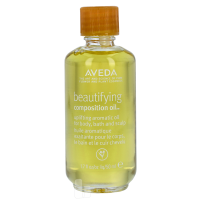 Produktbild för Aveda Beautifying Composition Oil