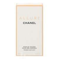 Produktbild för Chanel Allure Femme Hair Mist