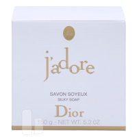 Miniatyr av produktbild för Dior J'Adore Soap