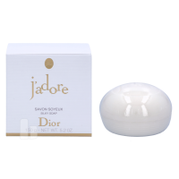 Miniatyr av produktbild för Dior J'Adore Soap
