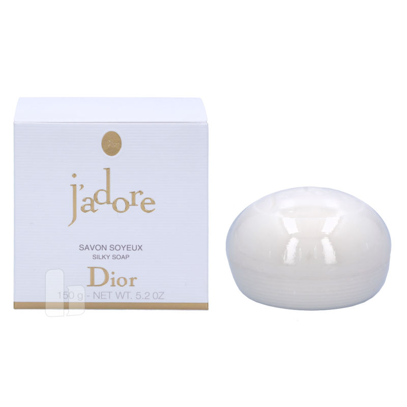 Produktbild för Dior J'Adore Soap