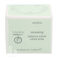 Produktbild för Aveda Tulasara Renewing Radiance Creme 50 ml Dam