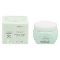 Produktbild för Aveda Tulasara Renewing Radiance Creme 50 ml Dam