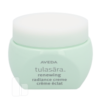 Produktbild för Aveda Tulasara Renewing Radiance Creme 50 ml Dam