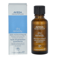 Miniatyr av produktbild för Aveda Dry Remedy Daily Moisturizing Oil