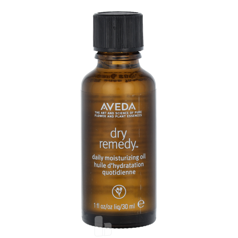 Produktbild för Aveda Dry Remedy Daily Moisturizing Oil