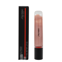 Produktbild för Shiseido Shimmer Gel Gloss 9 ml Dam