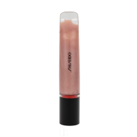 Produktbild för Shiseido Shimmer Gel Gloss 9 ml Dam