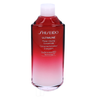Miniatyr av produktbild för Shiseido Ultimune Power Infusing Concentrate - Refill