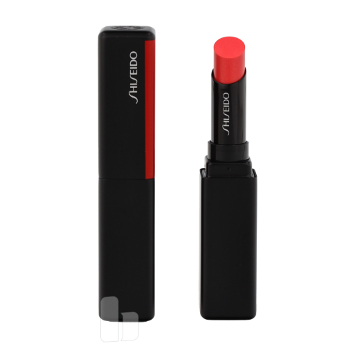 Shiseido Shiseido Color Gel Lip Balm