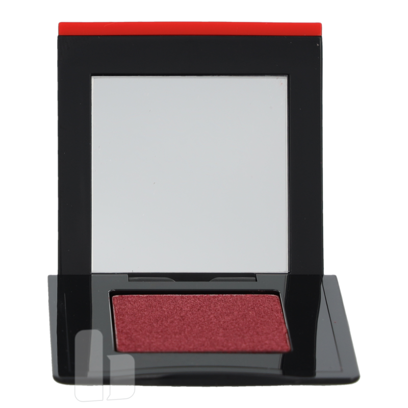 Produktbild för Shiseido Pop Powdergel Eye Shadow