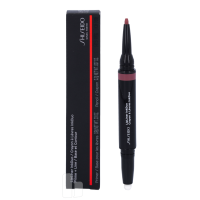 Produktbild för Shiseido Lipliner InkDuo 1.1 gram Dam