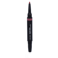 Produktbild för Shiseido Lipliner InkDuo 1.1 gram Dam