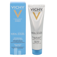 Produktbild för Vichy Ideal Soleil After Sun SOS Balm