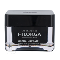 Miniatyr av produktbild för Filorga Global-Repair Multi-Revitalising Cream