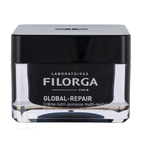 Filorga Filorga Global-Repair Multi-Revitalising Cream
