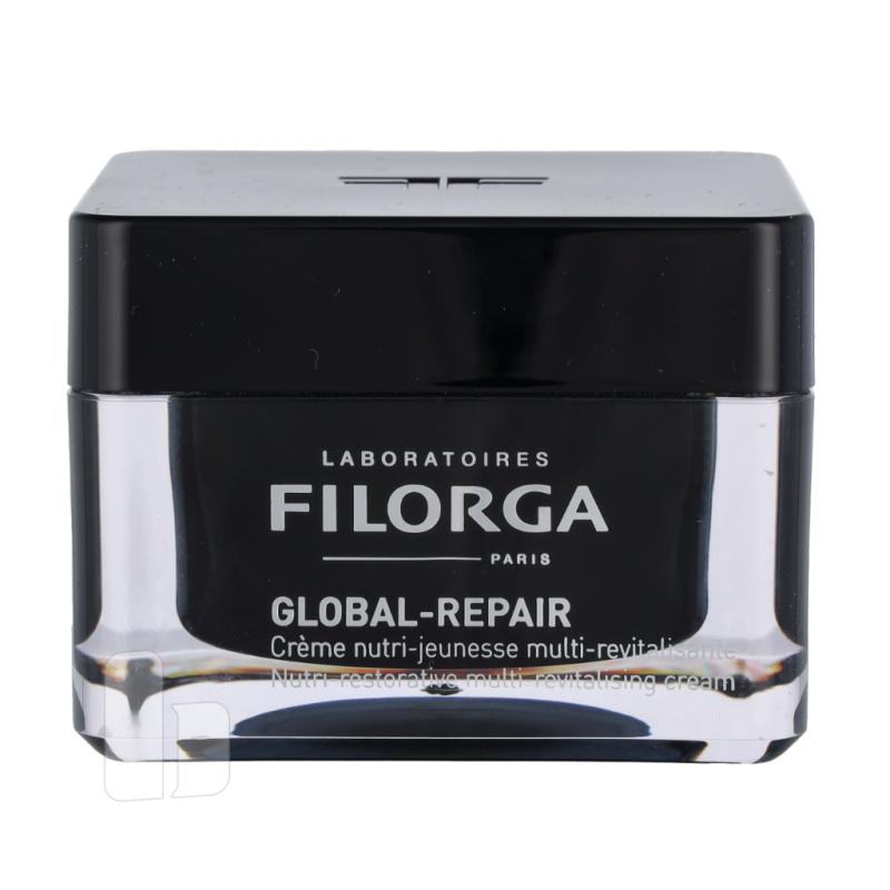 Produktbild för Filorga Global-Repair Multi-Revitalising Cream