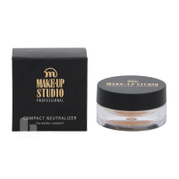 Miniatyr av produktbild för Make-Up Studio Compact Neutralizer