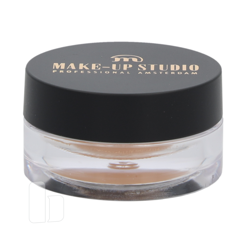 Produktbild för Make-Up Studio Compact Neutralizer