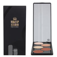 Miniatyr av produktbild för Make-Up Studio Shaping Box Powder