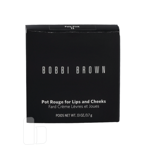 Bobbi Brown Bobbi Brown Pot Rouge