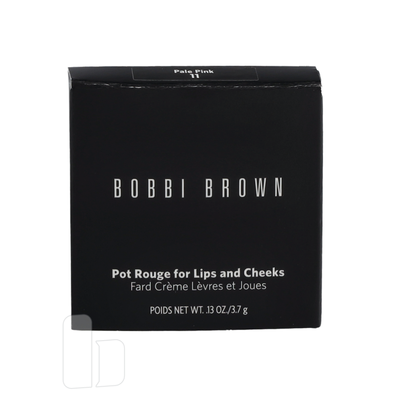 Produktbild för Bobbi Brown Pot Rouge