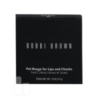 Miniatyr av produktbild för Bobbi Brown Pot Rouge