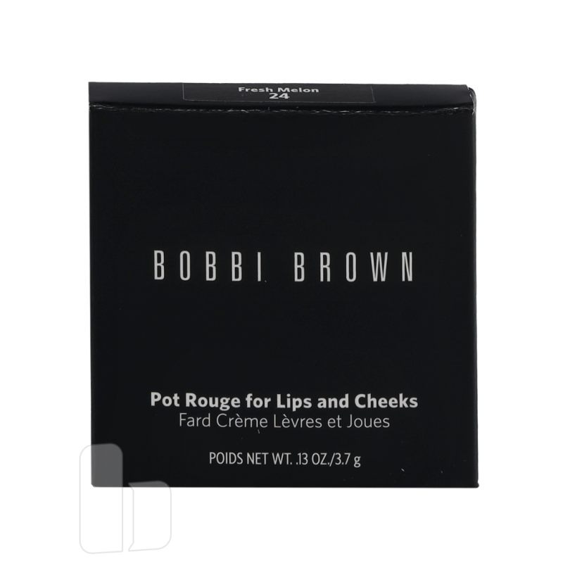Produktbild för Bobbi Brown Pot Rouge