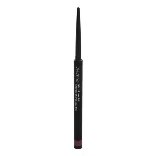 Shiseido Shiseido Micro Liner Ink